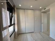 Apartamento de 2 dormitorios en Benidorm Beach