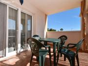APARTAMENTO DE 2 DORMITORIOS EN CALABARDINA