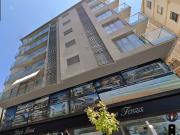 Apartamento de 2 dormitorios en Calpe