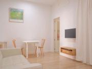 Apartamento de 2 dormitorios en Centro, Madrid Apartamento de 2 dormitorios en Centro, Madrid