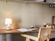 Apartamento de 2 dormitorios en Chamberí, Madrid