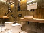 Apartamento de 2 dormitorios en Chamberí, Madrid