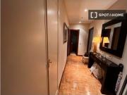 Apartamento de 2 dormitorios en Chamberí, Madrid