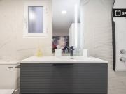 Apartamento de 2 dormitorios en Chamberí, Madrid