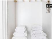 Apartamento de 2 dormitorios en Cuatro Caminos