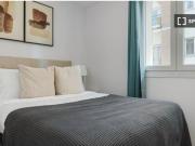 Apartamento de 2 dormitorios en Cuatro Caminos