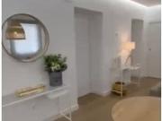 Apartamento de 2 dormitorios en Cuatro Caminos