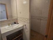 Apartamento de 2 dormitorios en Cuatro Caminos