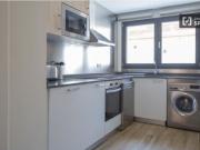 Apartamento de 2 dormitorios en Cuatro Caminos