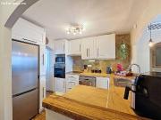 Apartamento de 2 dormitorios en Duquesa Suites – Terraza...