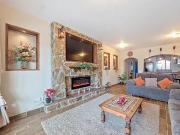 ✨ Apartamento de 2 dormitorios en Duquesa Suites –...