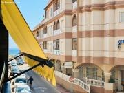 APARTAMENTO DE 2 DORMITORIOS EN EL CENTRO DE LA MATA Y A...
