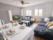 Piso de 2 habitaciones en alquiler en el Guinardó, Barcelona