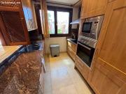 Apartamento de 2 dormitorios en el prestigioso resort... Apartamento de 2 dormitorios en el prestigioso resort...