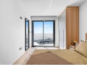 APARTAMENTO DE 2 DORMITORIOS EN EL RASO GUARDAMAR DEL SEGURA