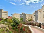Apartamento de 2 dormitorios en Fañabe Pueblo