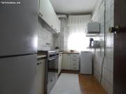 Apartamento de 2 dormitorios en La Azohía a solo 56 m de...