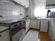 Apartamento de 2 dormitorios en La Azohía muy cerca de...