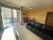 Apartamento de 2 dormitorios en La Flota