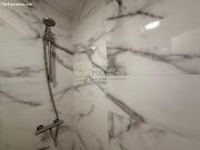 Apartamento de 2 dormitorios en la playa de Levante en...