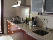 Apartamento de 2 dormitorios en Medina de Banus, Nueva...