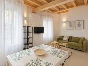 Apartamento de 2 dormitorios en Olletas, Málaga