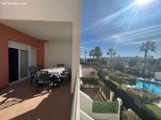 Apartamento de 2 dormitorios en paraiso de Vera playa