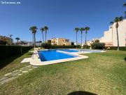 Apartamento de 2 dormitorios en Puerto Rey RA585