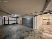 APARTAMENTO DE 2 DORMITORIOS EN PUNTA PRIMA