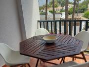 Apartamento de 2 dormitorios en San Pedro – Ubicación...