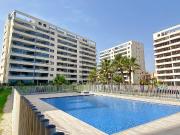 Apartamento de 2 Dormitorios en Torrevieja