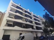 Apartamento de 2 dormitorios en Torrevieja Alicante con...