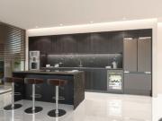 Apartamento de 2 dormitorios en una Nueva promoción...