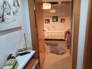 Apartamento de 2 dormitorios en venta en Benidorm Centro...