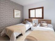 Apartamento de 2 dormitorios en venta en San Juan de los...