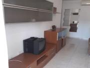 Apartamento de 2 dormitorios en Villajoyosa