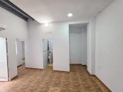 Apartamento de 2 dormitorios en zona San Lorenzo