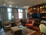 Apartamento de 2 Dormitórios Jardins Vendo Apartamento de 2 Dormitórios Jardins Vendo