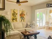 Apartamento de 2 dormitorios, Jávea, Alicante Apartamento de 2 dormitorios, Jávea, Alicante