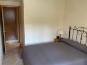 Apartamento de 2 dormitorios junto a la playa en Urb...
