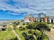 APARTAMENTO DE 2 DORMITÓRIOS JUNTO A PRAÇA DO FAROL NO... APARTAMENTO DE 2 DORMITÓRIOS JUNTO A PRAÇA DO FAROL NO...