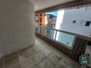 APARTAMENTO DE 2 DORMITÓRIOS LOCALIZAÇÃO PRIVILEGIADA 498MIL