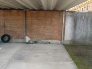 Apartamento de 2 dormitórios localizado no Bairro Centro