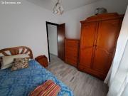 APARTAMENTO DE 2 DORMITORIOS MERCADO DE LA VICTORIA