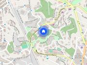 Apartamento de 2 dormitórios mobiliado com suite 1 vaga...