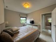 Apartamento de 2 Dormitórios | MOBILIADO para Alugar na...