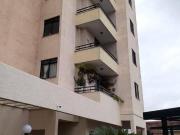 APARTAMENTO DE 2 DORMITÓRIOS NA FREGUESIA DO Ó