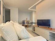 APARTAMENTO DE 2 DORMITÓRIOS NA FREGUESIA DO Ó