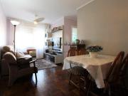 apartamento de 2 dormitórios na rua ari marinho