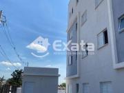 Apartamento de 2 dormitorios na Vila Mineirao, Sorocaba...